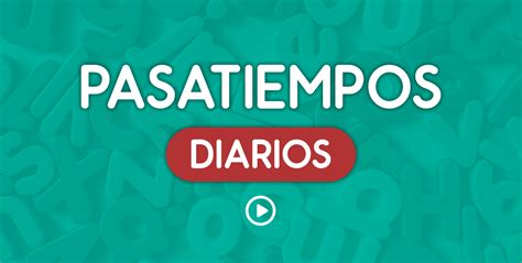 sudoku onlne|sudoku online y pasatiempos.